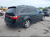 Honda Odyssey Touring/Touring Elite 5FNRL5H97BB059971 снимка