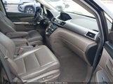 Honda Odyssey Touring/Touring Elite 5FNRL5H97BB059971 fotografie
