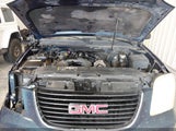GMC Yukon Slt 1GKFK13087J264453 fotografie