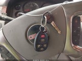 GMC Yukon Slt 1GKFK13087J264453 fotografie