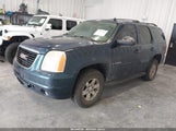 GMC Yukon Slt 1GKFK13087J264453 fotografie
