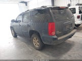 GMC Yukon Slt 1GKFK13087J264453 fotografie