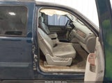 GMC Yukon Slt 1GKFK13087J264453 fotografie