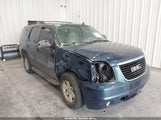 GMC Yukon Slt 1GKFK13087J264453 fotografie