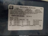 GMC Yukon Slt 1GKFK13087J264453 fotografie