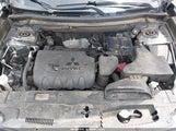 Mitsubishi Outlander Sel JA4AD3A39GZ006401 снимка