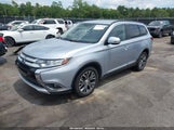 Mitsubishi Outlander Sel JA4AD3A39GZ006401 снимка