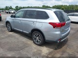 Mitsubishi Outlander Sel JA4AD3A39GZ006401 снимка