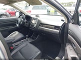 Mitsubishi Outlander Sel JA4AD3A39GZ006401 снимка