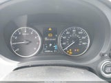 Mitsubishi Outlander Sel JA4AD3A39GZ006401 снимка