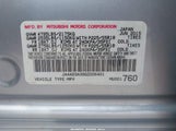 Mitsubishi Outlander Sel JA4AD3A39GZ006401 снимка