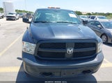 Ram  Classic Tradesman 4X4 6'4 Box 1C6RR7FG0LS156498 снимка