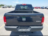 Ram  Classic Tradesman 4X4 6'4 Box 1C6RR7FG0LS156498 снимка