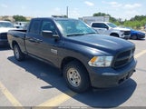 Ram  Classic Tradesman 4X4 6'4 Box 1C6RR7FG0LS156498 снимка