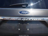 Ford Expedition Max Xl 1FMJK1GT3KEA10625 снимка