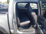Toyota Tacoma Trd Off Road 3TMCZ5AN3JM185816 снимка