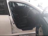 Toyota Corolla S 2T1BU4EE7BC638893 снимка