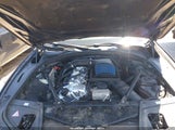BMW 535I xDrive WBAFU7C53DDU69397 fotografie