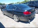 BMW 535I xDrive WBAFU7C53DDU69397 fotografie