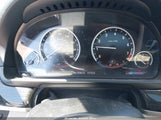 BMW 535I xDrive WBAFU7C53DDU69397 fotografie
