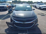 Chevrolet Malibu Fwd Rs 1G1ZG5ST5LF083135 снимка