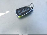Chevrolet Malibu Fwd Rs 1G1ZG5ST5LF083135 снимка