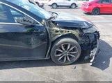 Chevrolet Malibu Fwd Rs 1G1ZG5ST5LF083135 снимка