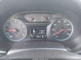 Chevrolet Malibu Fwd Rs 1G1ZG5ST5LF083135 снимка