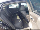 Chevrolet Malibu Fwd Rs 1G1ZG5ST5LF083135 снимка
