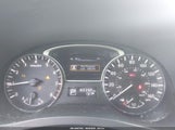 Nissan Altima 2.5 S 1N4AL3AP0DC201416 fotografie
