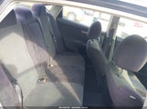 Nissan Altima 2.5 S 1N4AL3AP0DC201416 fotografie