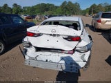 Nissan Sentra Sv Xtronic Cvt 3N1AB8CV8RY217127 снимка