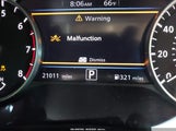 Nissan Sentra Sv Xtronic Cvt 3N1AB8CV8RY217127 снимка