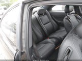 Pontiac Gto 6G2VX12G94L289649 fotografie