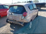 Chevrolet Spark 1Lt Auto KL8CD6S92DC578937 снимка