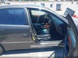 Lexus Gs 300 JT8BD69S730187857 photo
