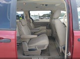 Chrysler Town & Country Lx 2A8HR44H88R800099 fotografie