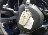 Toyota Rav4 Hybrid Xse 2T3E6RFV4MW021236 снимка