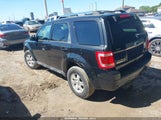 Ford Escape Limited 1FMCU0EG0BKA31825 photo