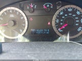 Ford Escape Limited 1FMCU0EG0BKA31825 photo