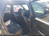 Ford Escape Limited 1FMCU0EG0BKA31825 photo