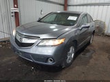 Acura Rdx 5J8TB3H50FL017074 снимка