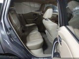 Acura Rdx 5J8TB3H50FL017074 снимка