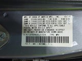Acura Rdx 5J8TB3H50FL017074 снимка