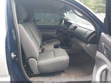 Toyota Tacoma 5TENX22N56Z298687 photo