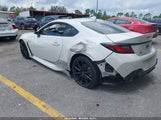 Toyota Gr86 Premium JF1ZNBE15R8760385 снимка