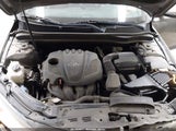 Kia Optima Lx 5XXGM4A7XFG376198 снимка
