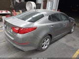 Kia Optima Lx 5XXGM4A7XFG376198 снимка