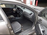 Kia Optima Lx 5XXGM4A7XFG376198 снимка
