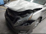 Kia Optima Lx 5XXGM4A7XFG376198 снимка